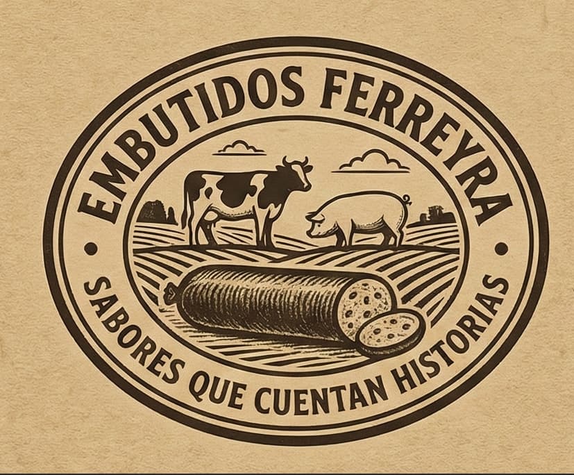Embutidos Ferreyra